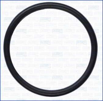 Прокладка впускного коллектора AJUSA 16505900