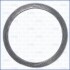 Прокладка выхлопной трубы TOYOTA RAV 4 V, CAMRY (V7) 2.0,2.5i AJUSA 19007000 (фото 1)