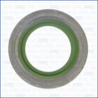 Вал ТНВД AJUSA 20003300