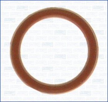 Прокладка впускного коллектора AJUSA 28005400