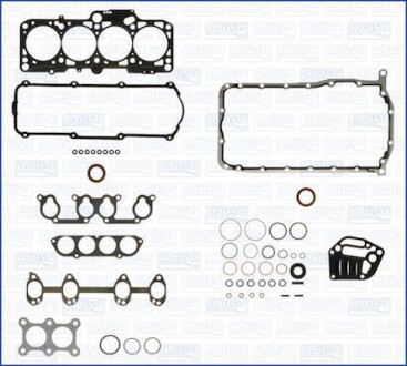 Комплект прокладок, двигатель AJUSA 50176300