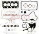 Набір прокладок, двигатель 50220000 AJUSA 50220000