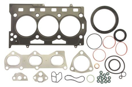Комплект прокладок, двигатель AJUSA 50244900