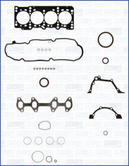 Комплект прокладок, двигатель AJUSA 50274200