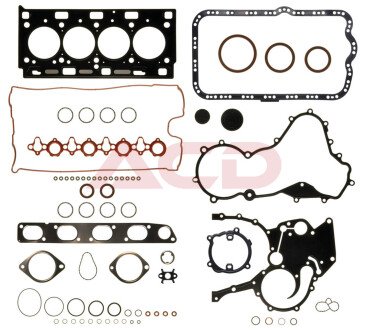 Комплект прокладок, двигатель AJUSA 50279100