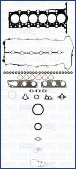 Набір прокладок, двигатель AJUSA 50279600