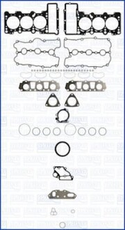 Набір прокладок, двигатель AJUSA 50289800