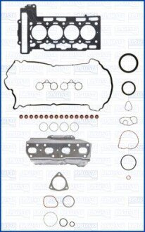 Компл. прокладок двигуна AJUSA 50292000