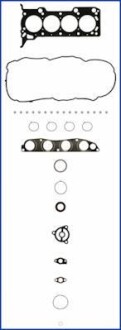 MITSUBISHI Комплект прокладок ГБЦ LANCER VIII (CY_A, CZ_A) 1.6 MIVEC 10- AJUSA 50315500