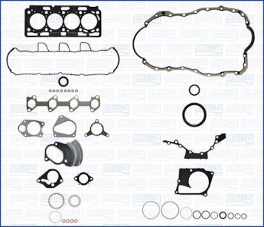 Автозапчасть AJUSA 50360900