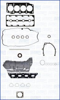 Автозапчасть AJUSA 50386800