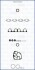 Набір прокладок, двигатель 51014700 AJUSA