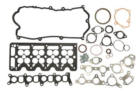 Комплект прокладок, двигатель AJUSA 51037000