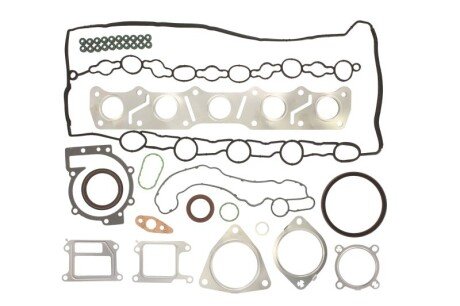Комплект прокладок, двигатель AJUSA 51037400