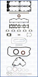 Комплект прокладок, двигатель AJUSA 51039500