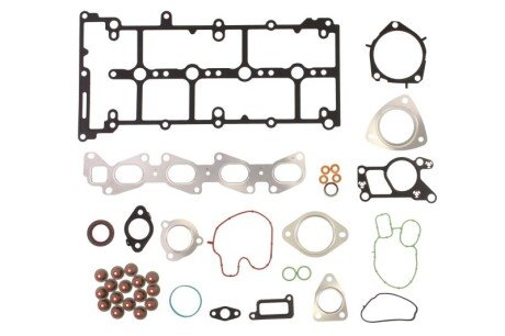 Комплект прокладок, двигатель AJUSA 51044000