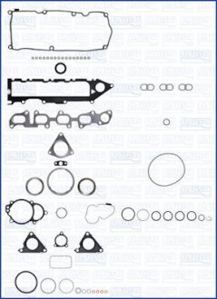 Автозапчасть AJUSA 51049600