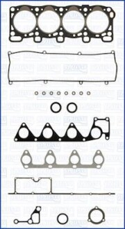 Набір прокладок, головка цилиндра AJUSA 52067200