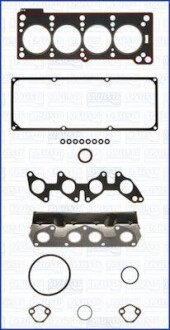Набір прокладок, головка цилиндра AJUSA 52076700