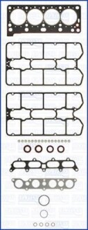 Набір прокладок, головка цилиндра AJUSA 52091800