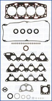 Комплект прокладок, головка цилиндра AJUSA 52108200