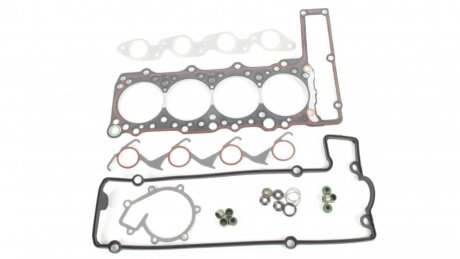 Прокладки мотора верхний (к-кт.) OM601, 2.3D AJUSA 52110700
