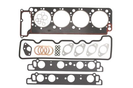 Комплект прокладок, головка цилиндра AJUSA 52130200