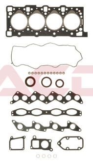 Комплект прокладок, головка цилиндра AJUSA 52131500
