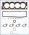 Комплект прокладок, головка цилиндра AJUSA 52131600 (фото 1)