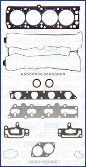 Комплект прокладок, головка цилиндра AJUSA 52137400