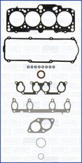 Набір прокладок, головка цилиндра AJUSA 52139800