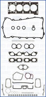 Комплект прокладок, головка цилиндра AJUSA 52141000