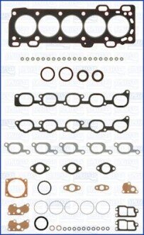 Комплект прокладок, головка цилиндра AJUSA 52142500