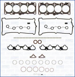 Комплект прокладок, головка цилиндра AJUSA 52145200