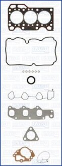 Набір прокладок, головка цилиндра AJUSA 52159300