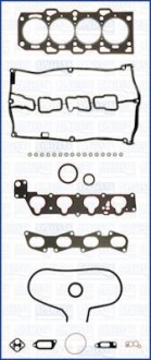Комплект прокладок, головка цилиндра AJUSA 52160800