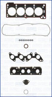 Набір прокладок, головка цилиндра AJUSA 52161900