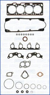 Комплект прокладок, головка цилиндра AJUSA 52162000