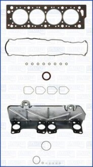 Комплект прокладок, головка цилиндра AJUSA 52164400
