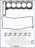 Комплект прокладок, головка цилиндра AJUSA 52173400 (фото 1)