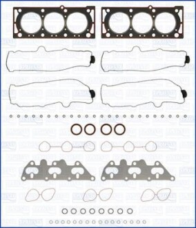 Набір прокладок, головка цилиндра AJUSA 52175800