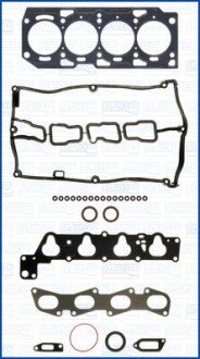 Комплект прокладок, головка цилиндра AJUSA 52190400