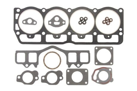 Комплект прокладок, головка цилиндра AJUSA 52198800