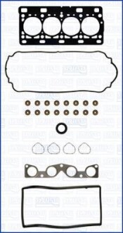 Комплект прокладок, головка цилиндра AJUSA 52204400