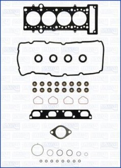Комплект прокладок, головка цилиндра AJUSA 52211000
