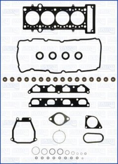 Комплект прокладок, головка цилиндра AJUSA 52211100
