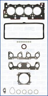 Комплект прокладок, головка цилиндра AJUSA 52216500