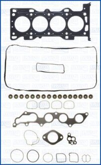 Комплект прокладок, головка цилиндра AJUSA 52219000
