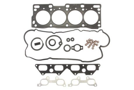 Комплект прокладок, головка цилиндра AJUSA 52219700