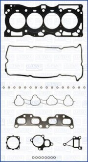 Комплект прокладок, головка цилиндра AJUSA 52224200